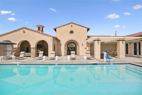 rancho belago apartment homes photos|arrive at belago moreno valley.